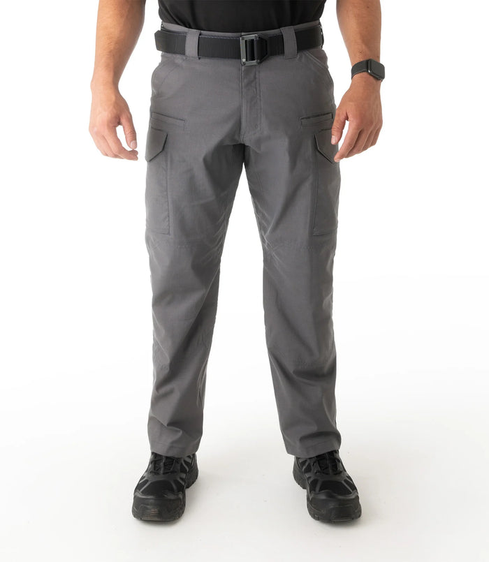 MEN'S V2 TACTICAL PANT- Wolf Grey