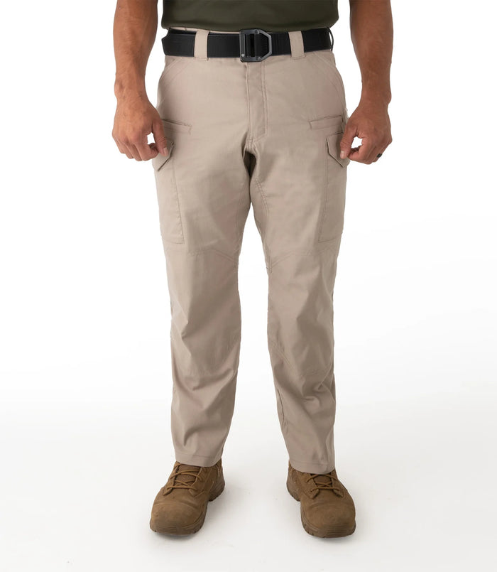 MEN'S V2 TACTICAL PANT- Khaki