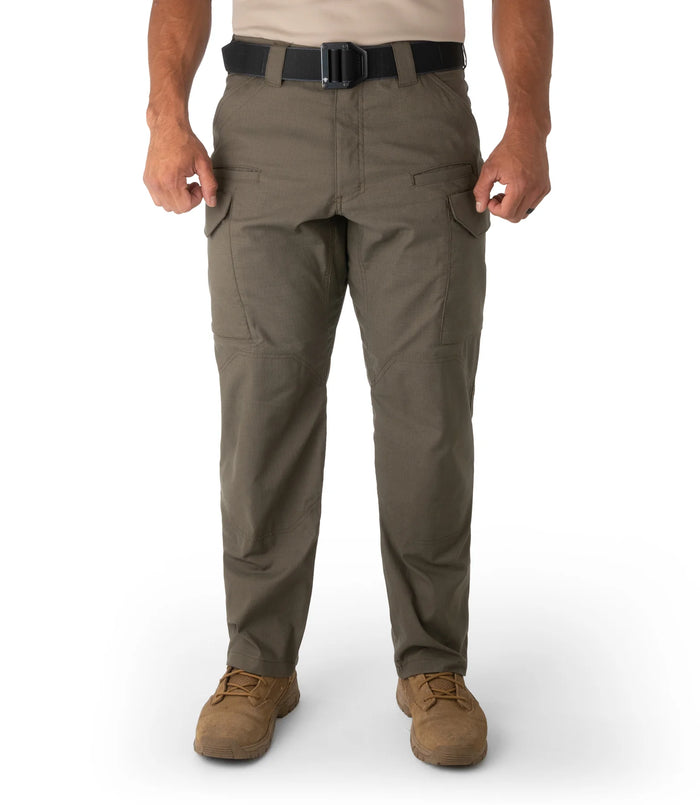 MEN'S V2 TACTICAL PANT- Ranger Green