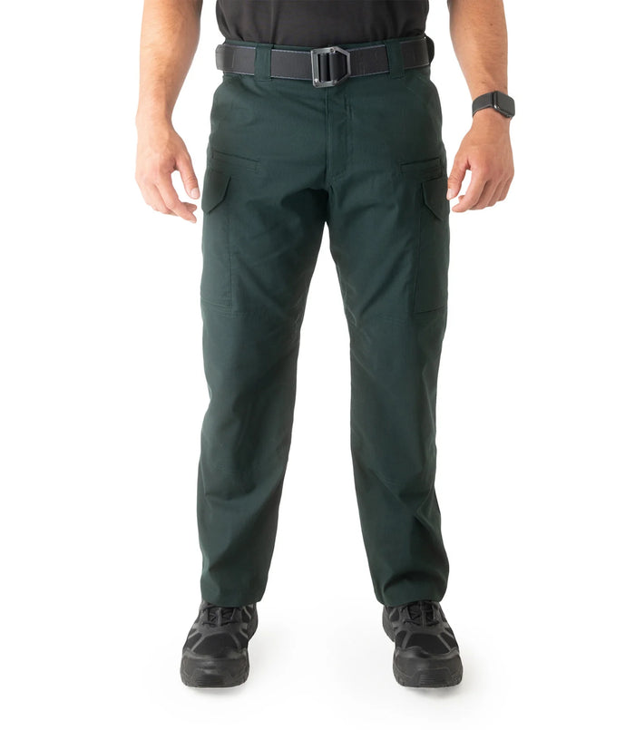 MEN'S V2 TACTICAL PANT- Spruce Green
