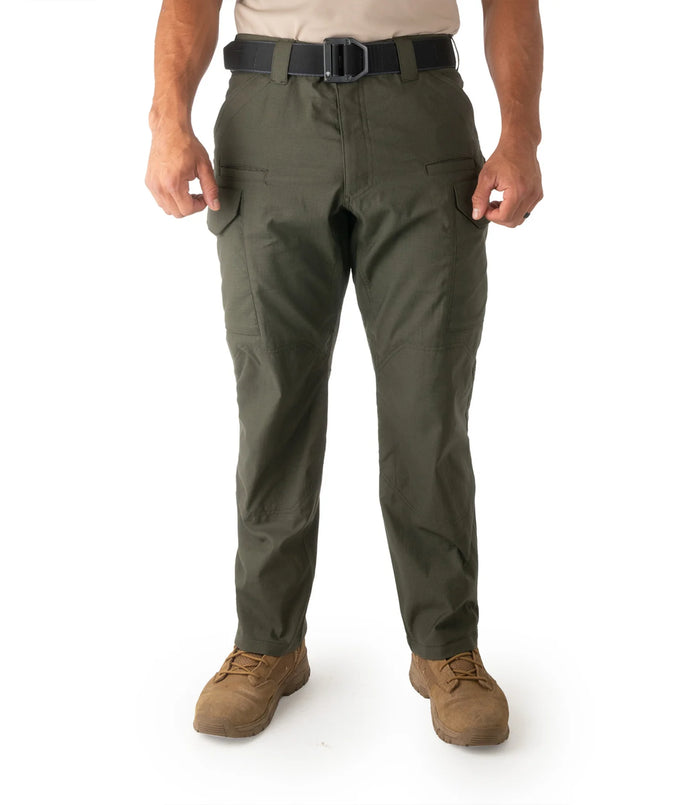 MEN'S V2 TACTICAL PANT- OD Green