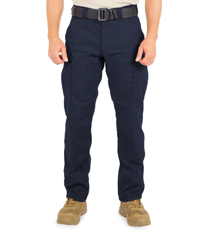 MEN'S V2 BDU PANT - Midnight Navy