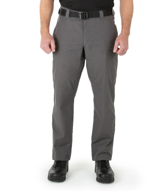MEN'S A2 PANT - Wolf Grey