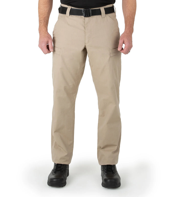 MEN'S A2 PANT - Khaki
