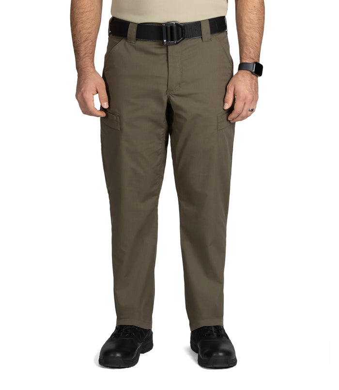 MEN'S A2 PANT - Ranger Green