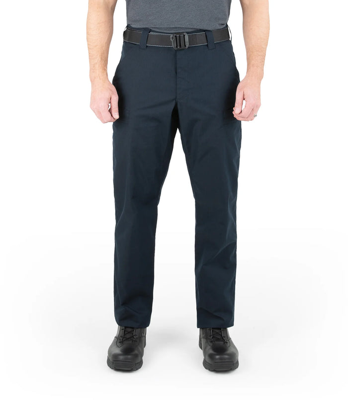 MEN'S A2 PANT - Midnight Navy