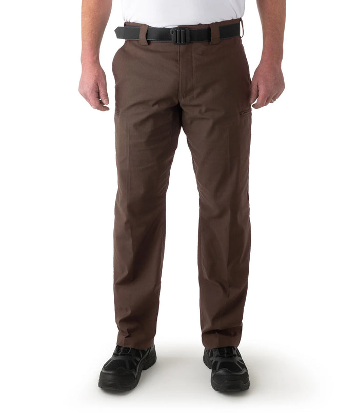 MEN'S V2 PRO DUTY™ 6 POCKET PANT - Kodiak Brown