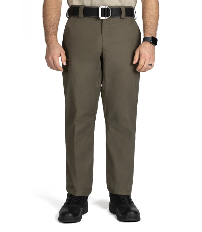 MEN'S V2 PRO DUTY™ 6 POCKET PANT - Ranger Green