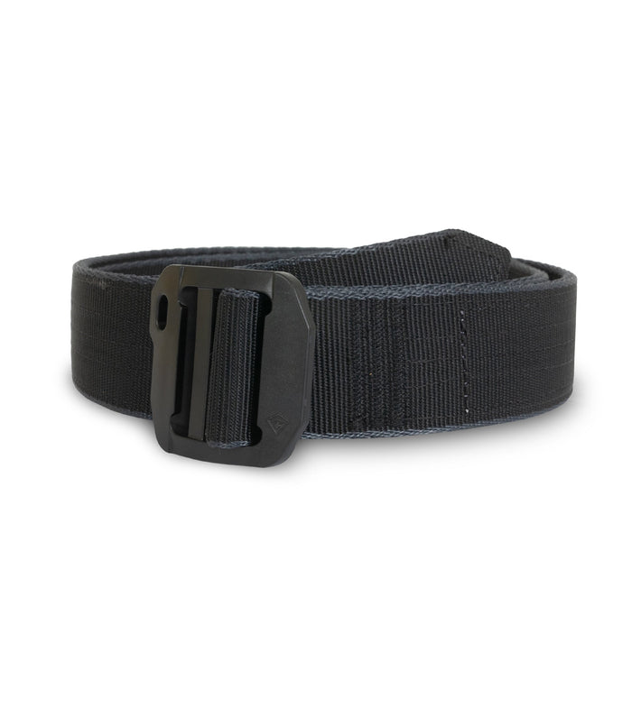 Range Belt 1.5" - Black