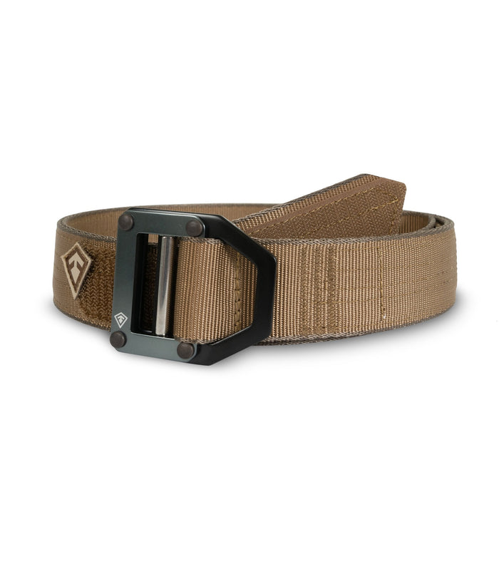 Tactical Belt 1.5"