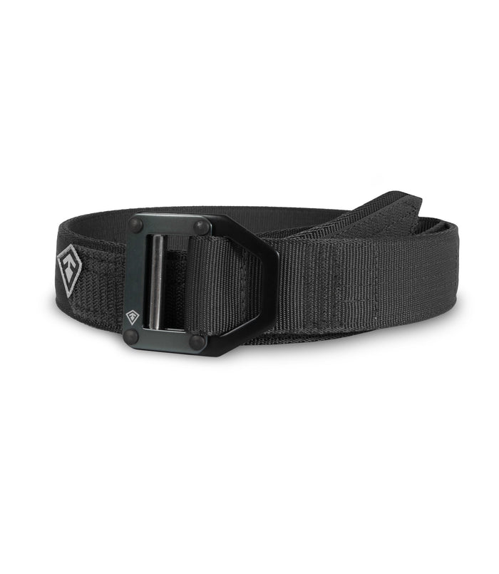Tactical Belt 1.75"