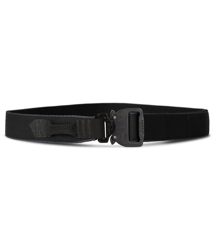 Cobra Belt 1.5"