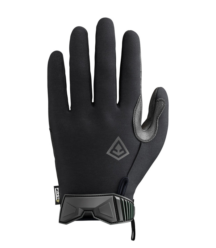 Men's Lightweight Patrol Glove