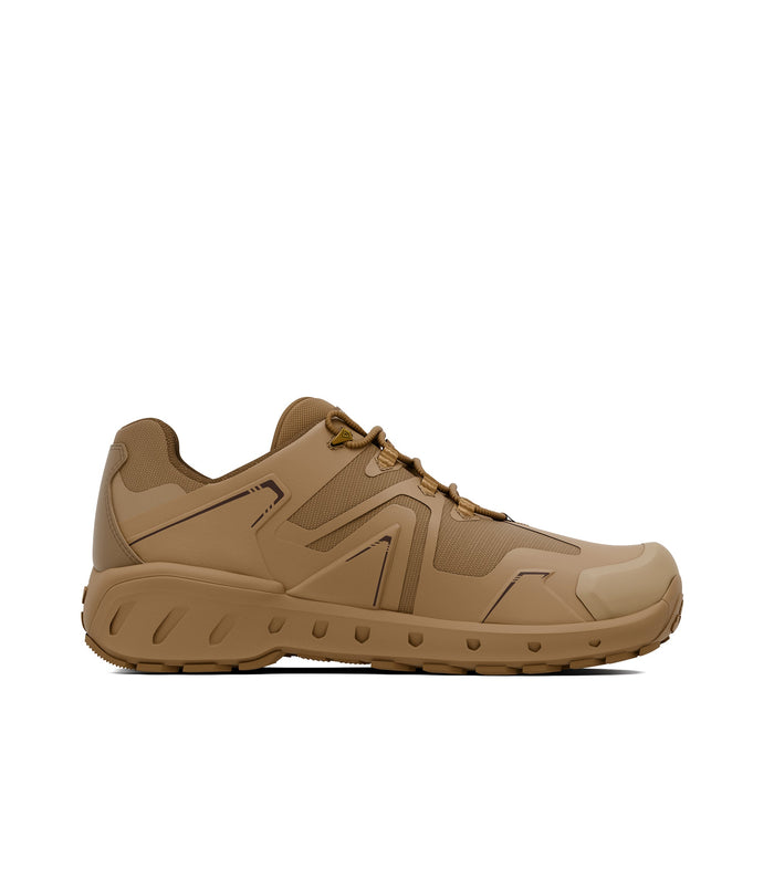Men's 3" AERO-TAC Low