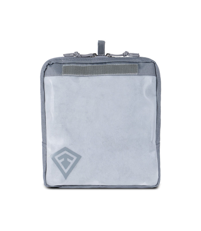 9 X 10 Internal Organizer Pouch