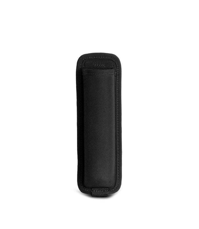 PRO DUTY Expandable Baton Case
