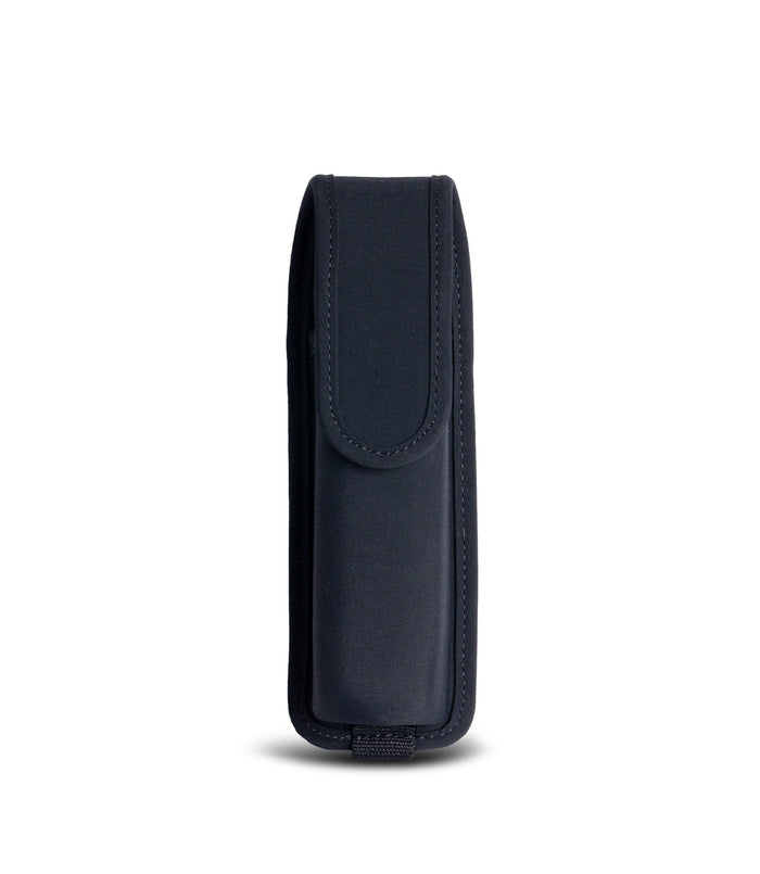 PRO DUTY MK IV Spray Case