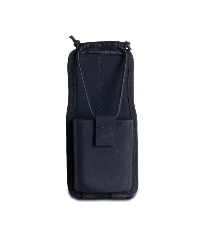 PRO DUTY Universal Radio Case