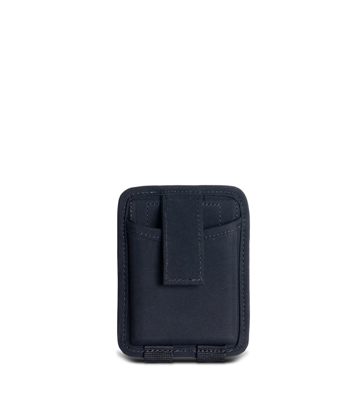PRO DUTY Scorpion Tool Case