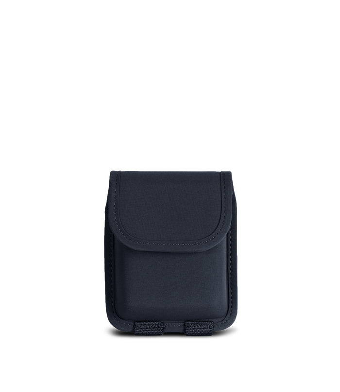 PRO DUTY Narcan Case - Single