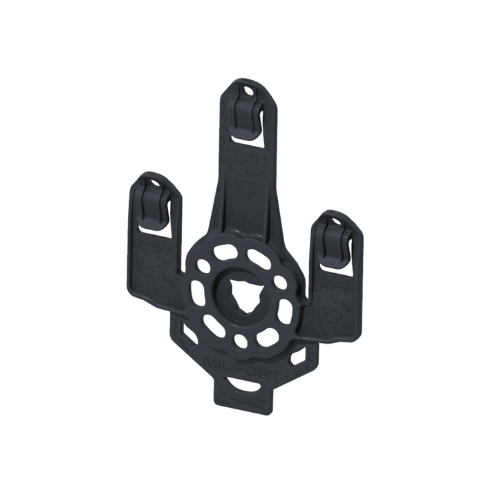 Molle Hook