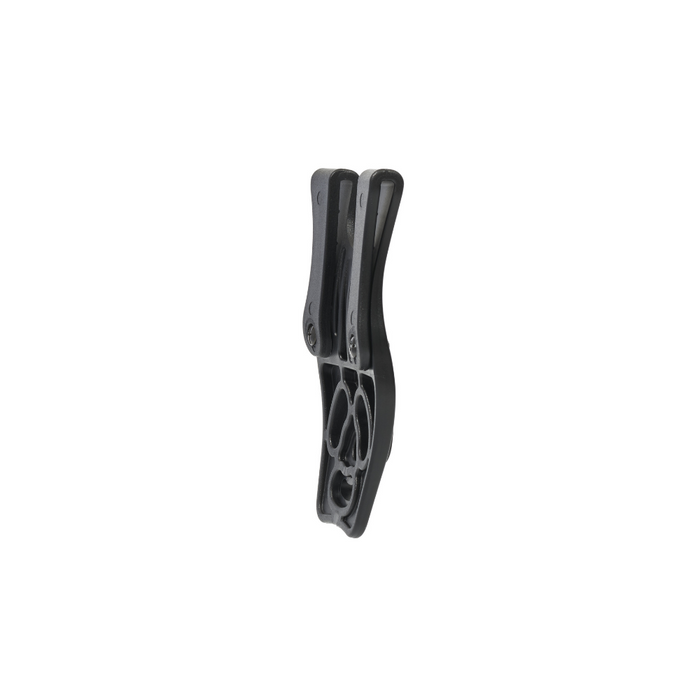 Lower Adjustment Hook