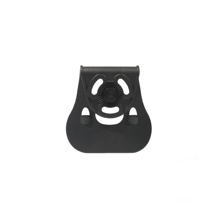 Paddle Hook