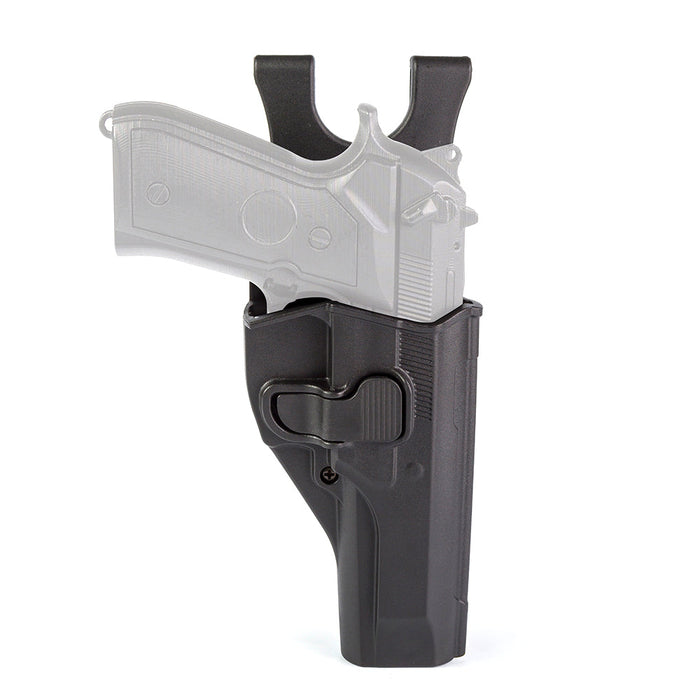 Beretta 92F Level 2 Pistol Holster