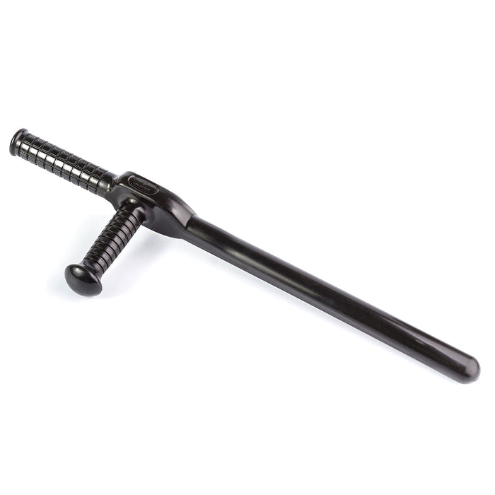Fixed Handle Line Tonfa Baton