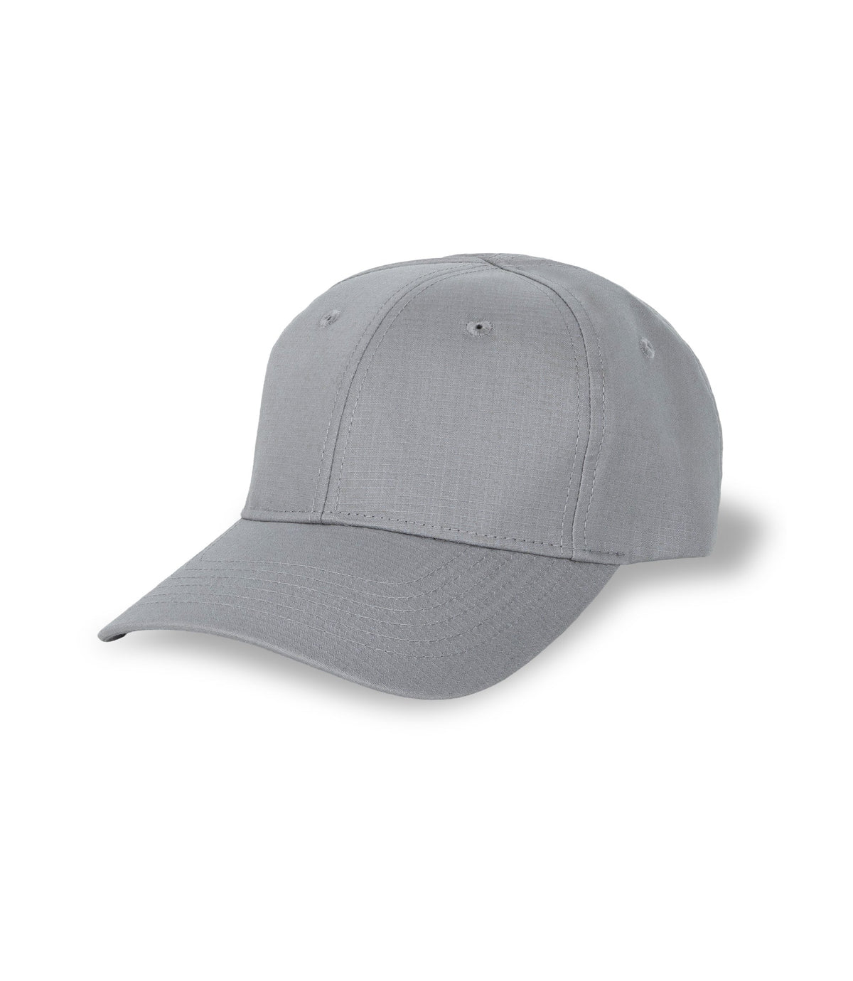 V2 Uniform Hat - Nickel Grey, Spruce Green, Ranger Green