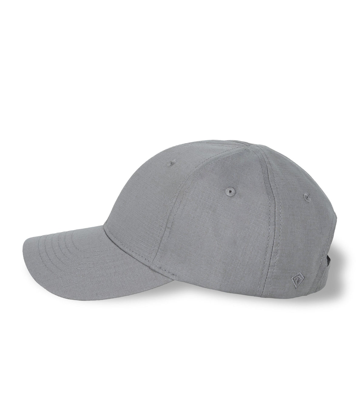 V2 Uniform Hat - Nickel Grey, Spruce Green, Ranger Green