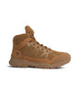 Men's 5" Operator Mid