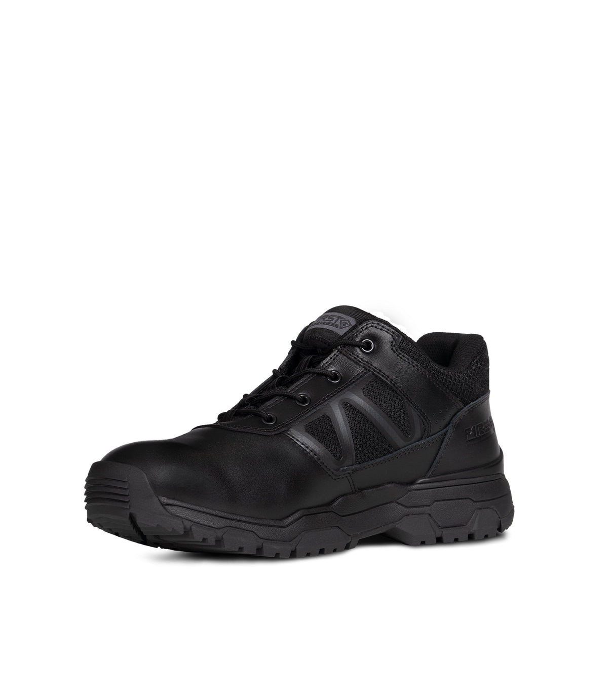 Men's 3" Urban Operator Low