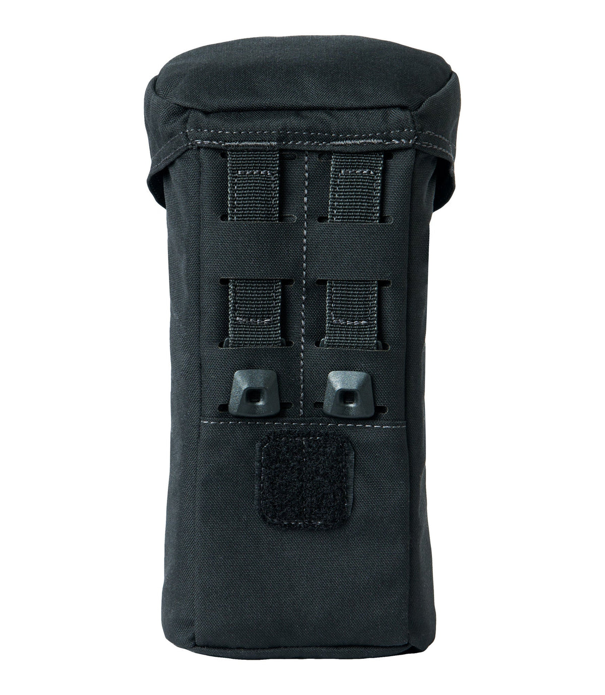 Tactix Series Bottle Pouch - 1.0 Liter