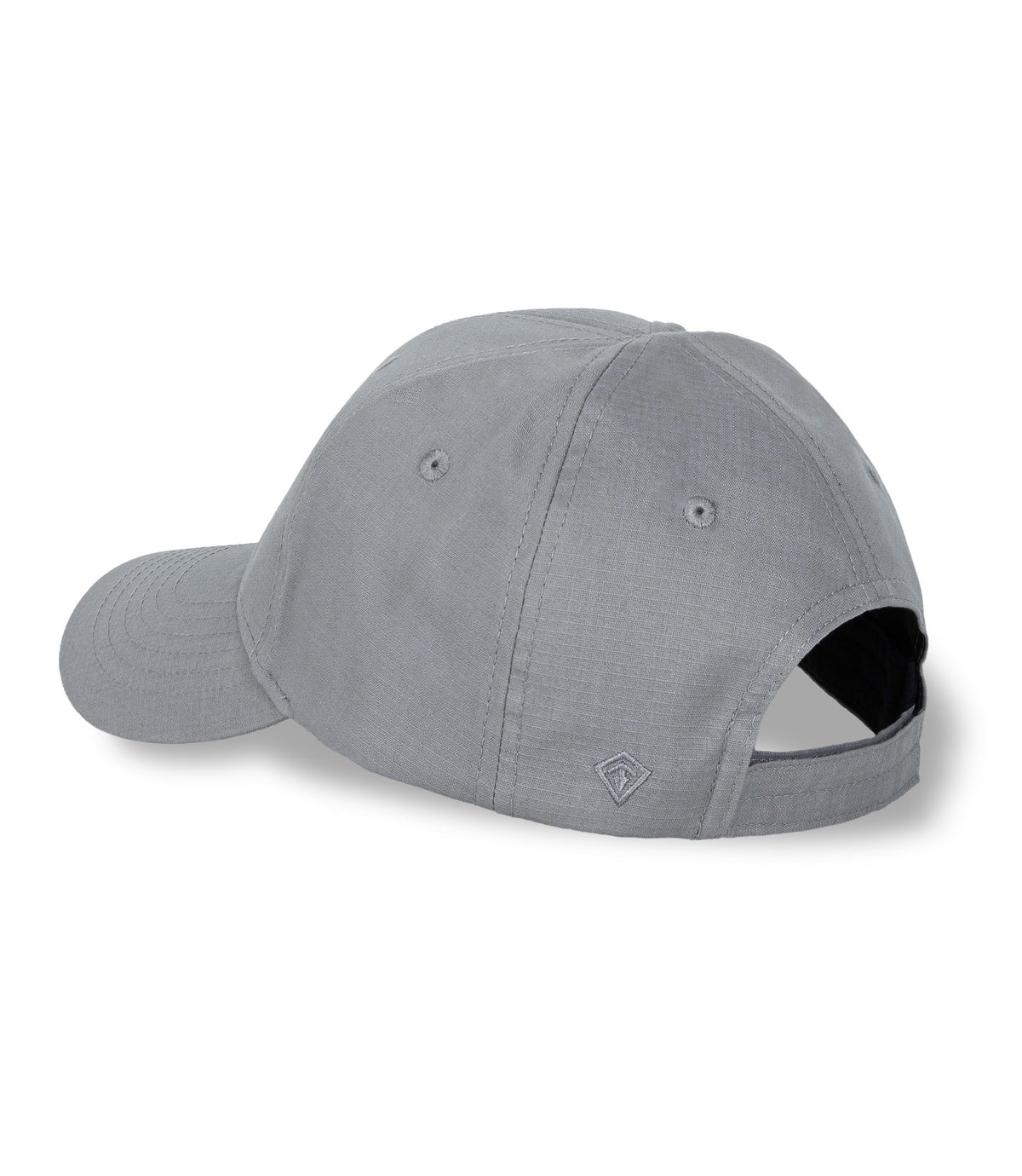 V2 Uniform Hat - Nickel Grey, Spruce Green, Ranger Green
