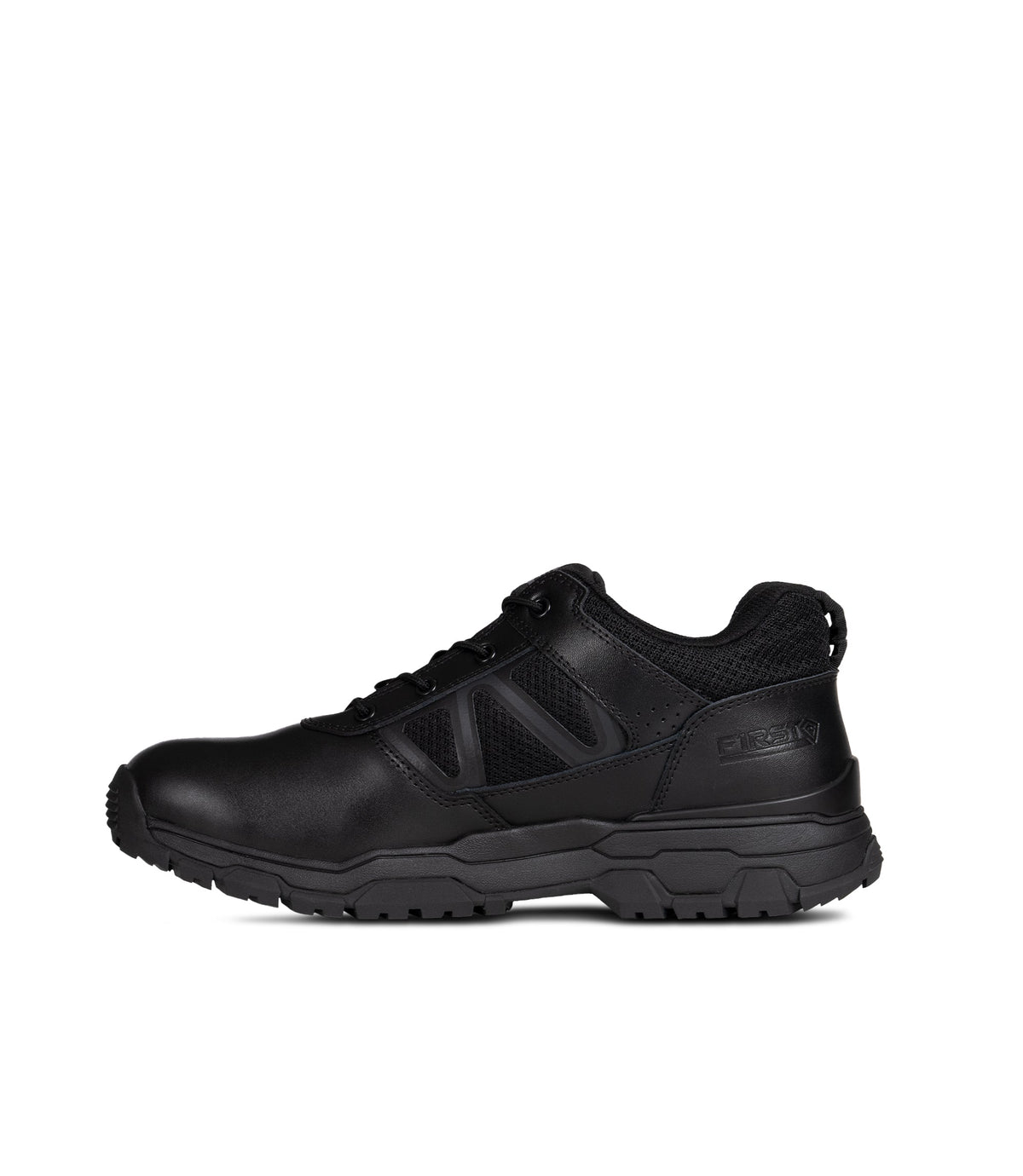 Men's 3" Urban Operator Low