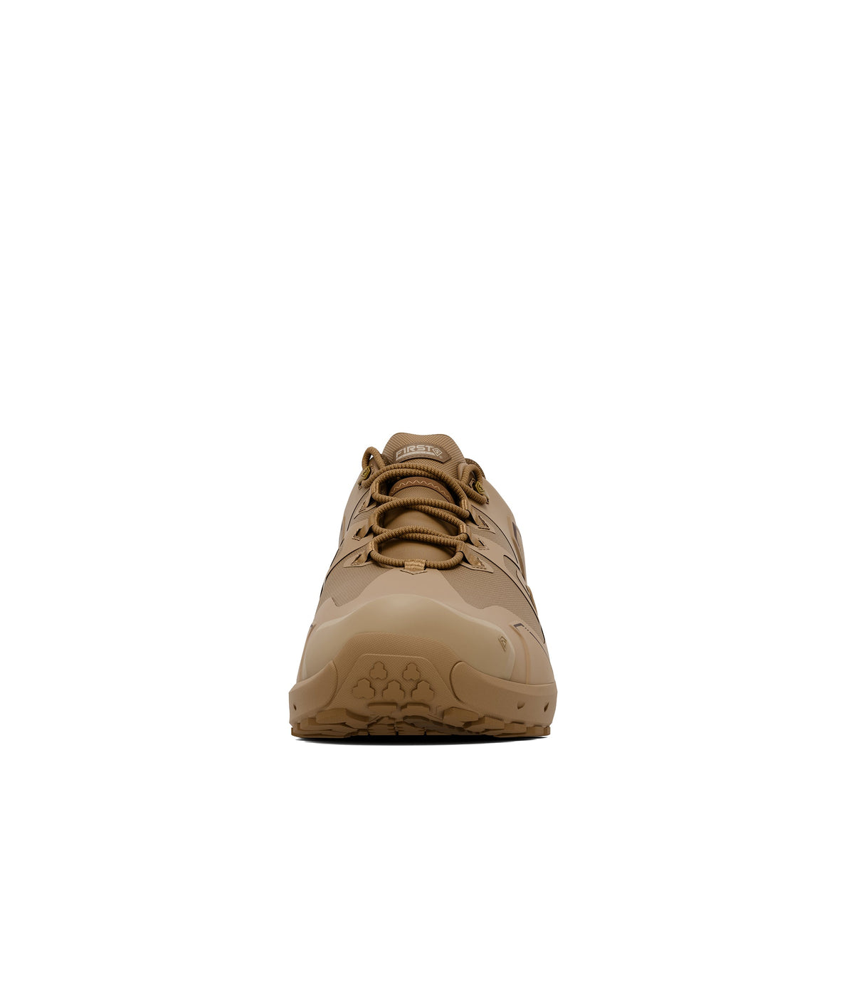 Men's 3" AERO-TAC Low