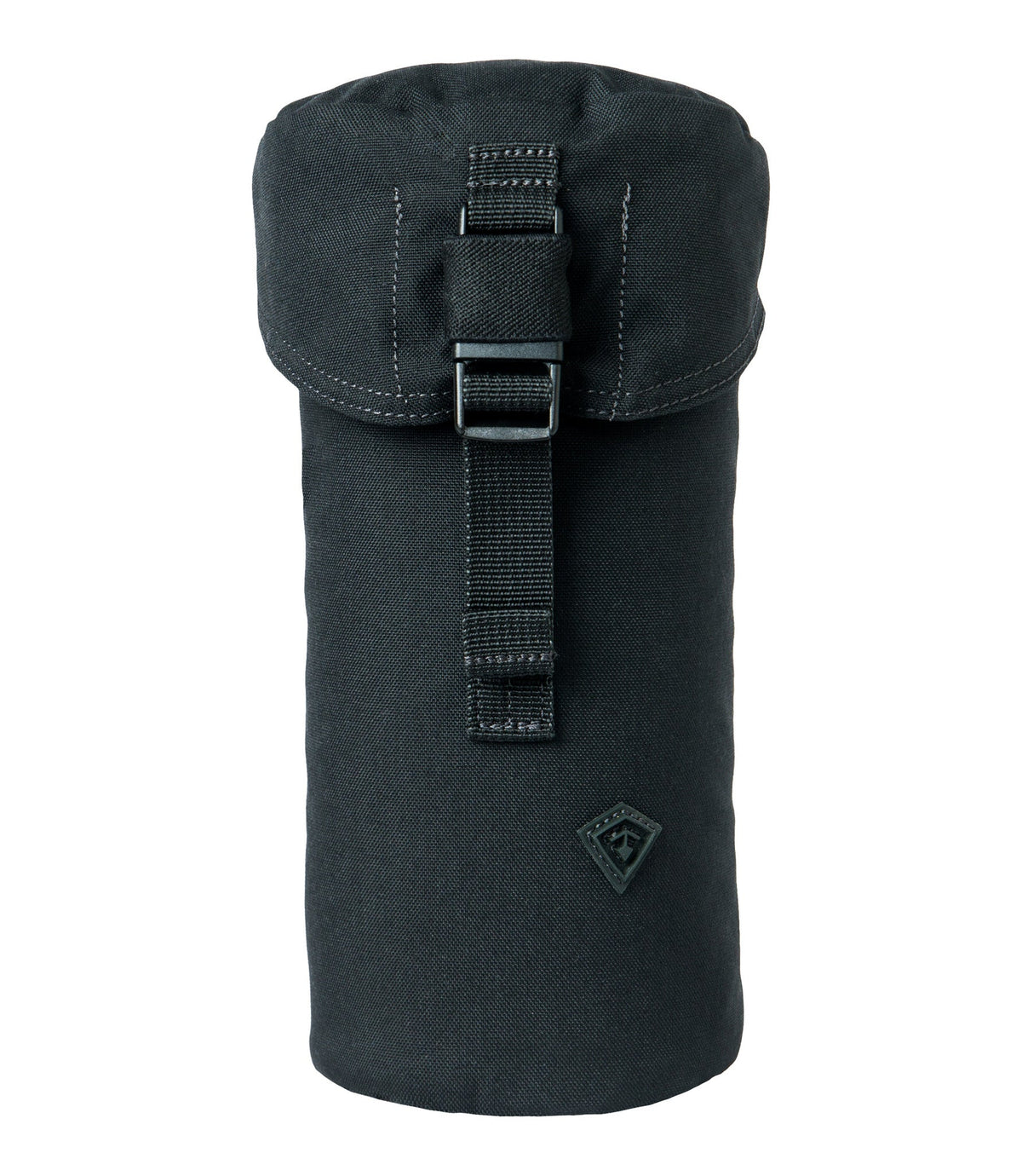 Tactix Series Bottle Pouch - 1.0 Liter