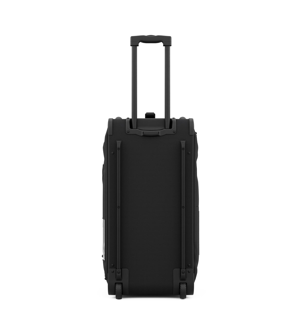 Specialist Rolling Duffel 132L