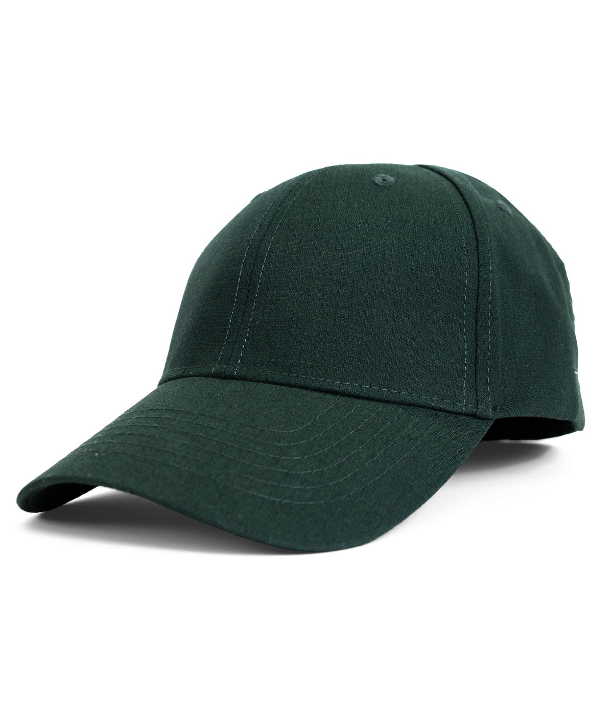 FT Flex Hat - Spruce Green