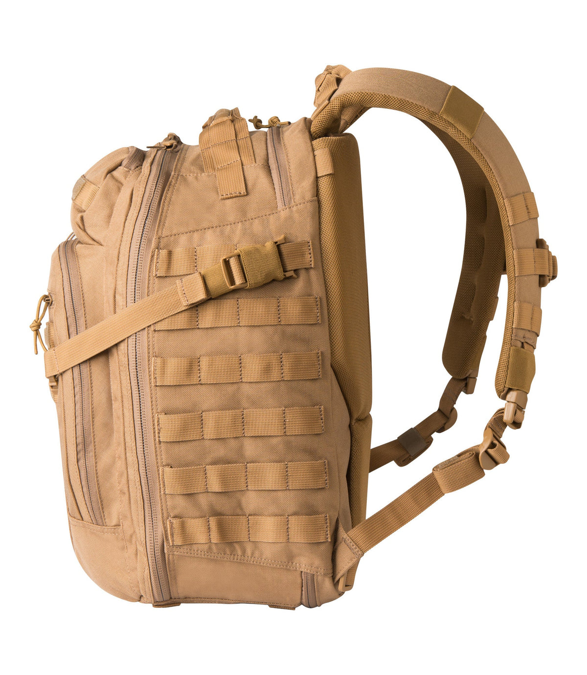 Specialist 1-Day Backpack 36L - Factory Seconds