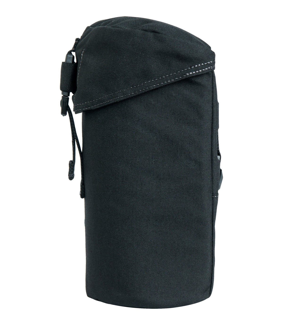 Tactix Series Bottle Pouch - 1.0 Liter