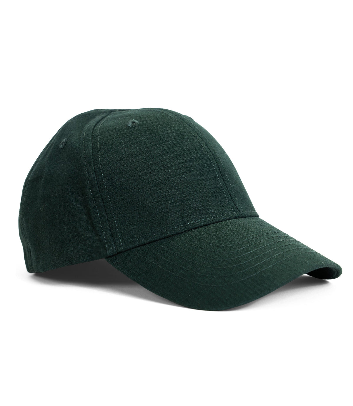 FT Flex Hat - Spruce Green