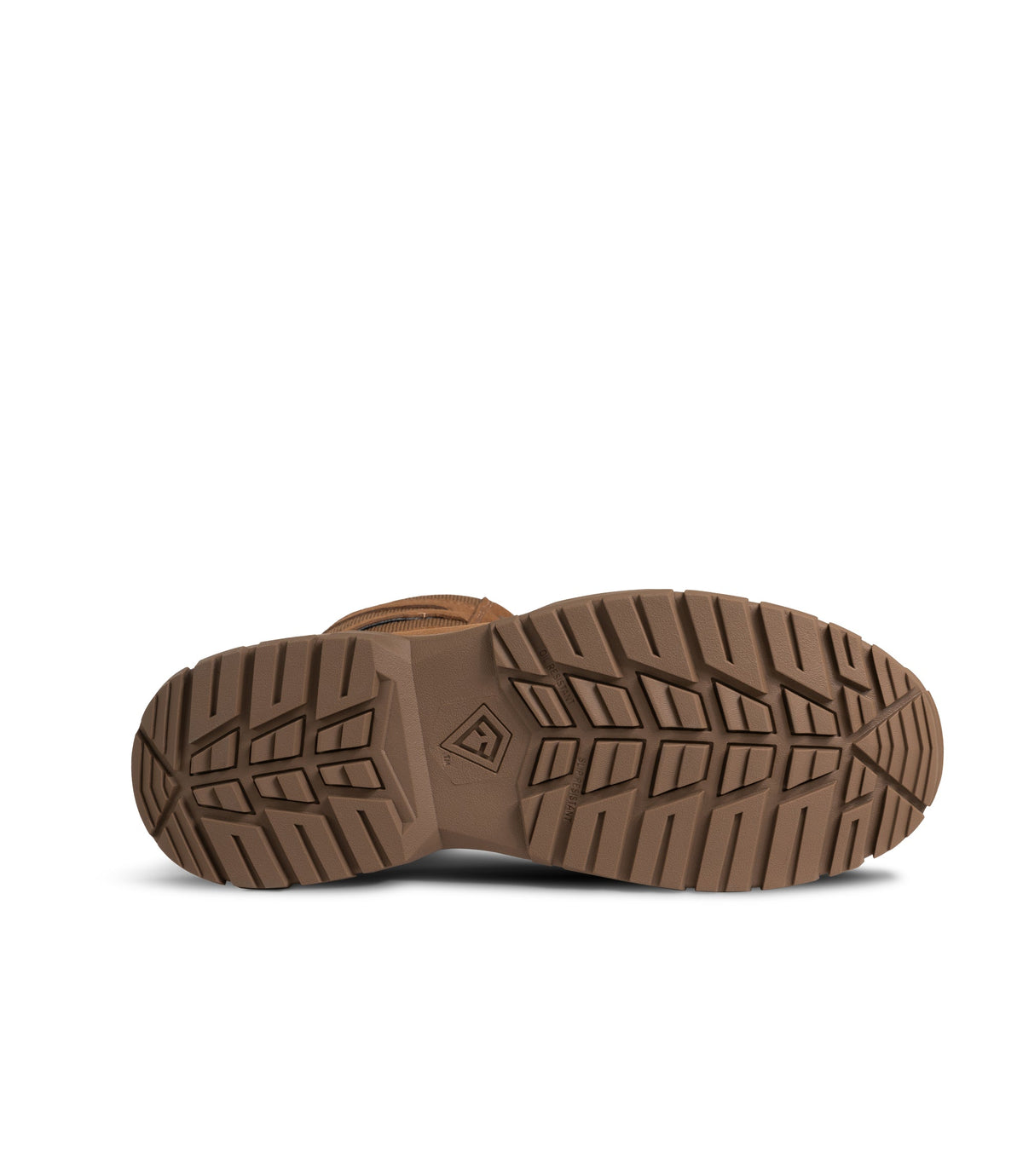 Men's 5" Operator Mid