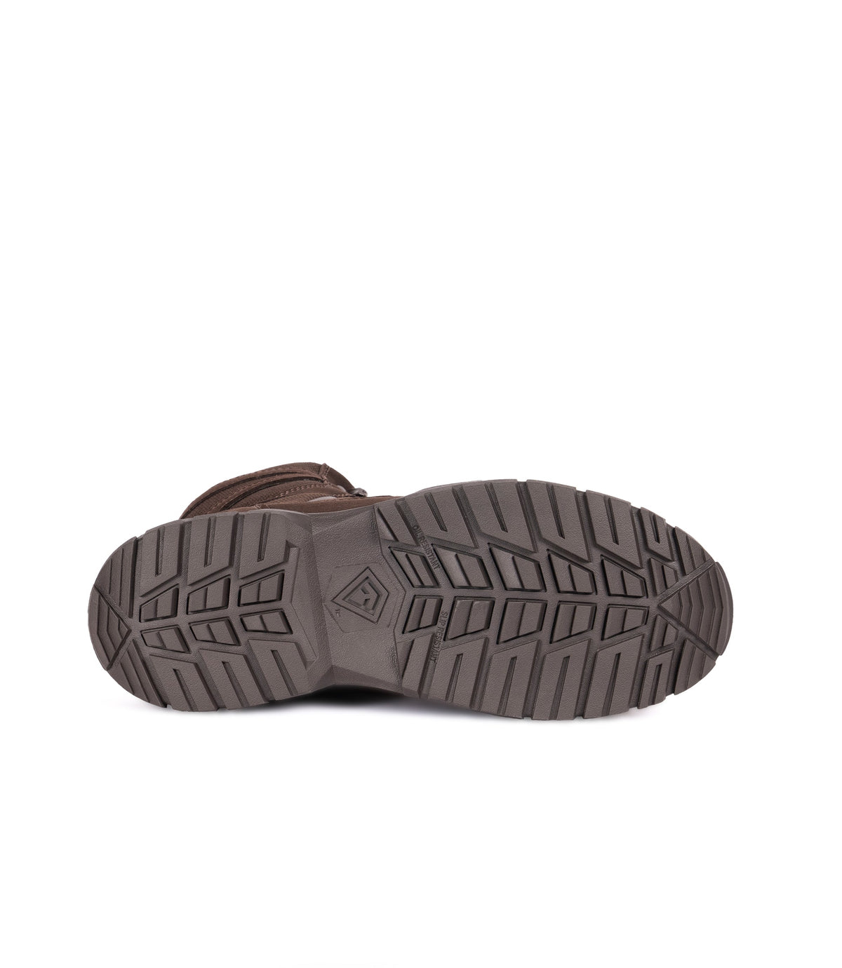 Men's 7" Operator Boot STS