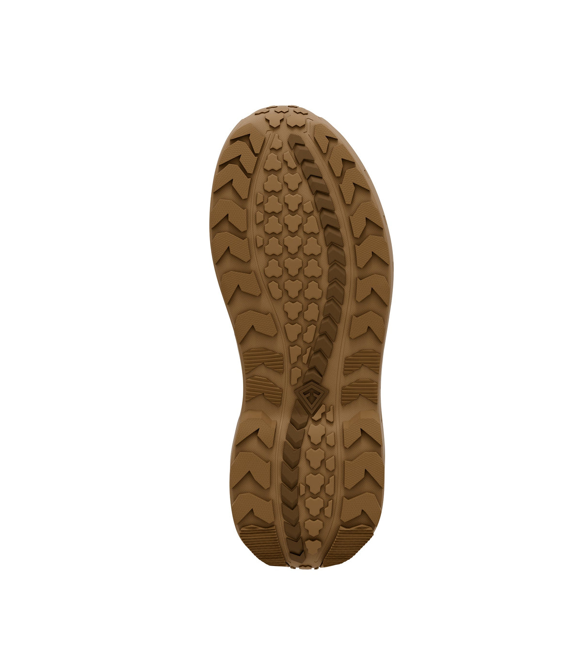 Men's 3" AERO-TAC Low