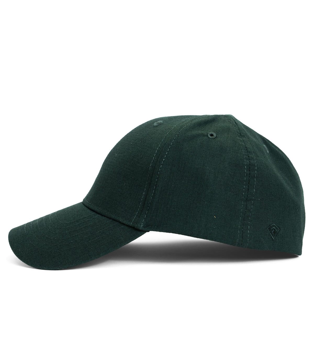 FT Flex Hat - Spruce Green
