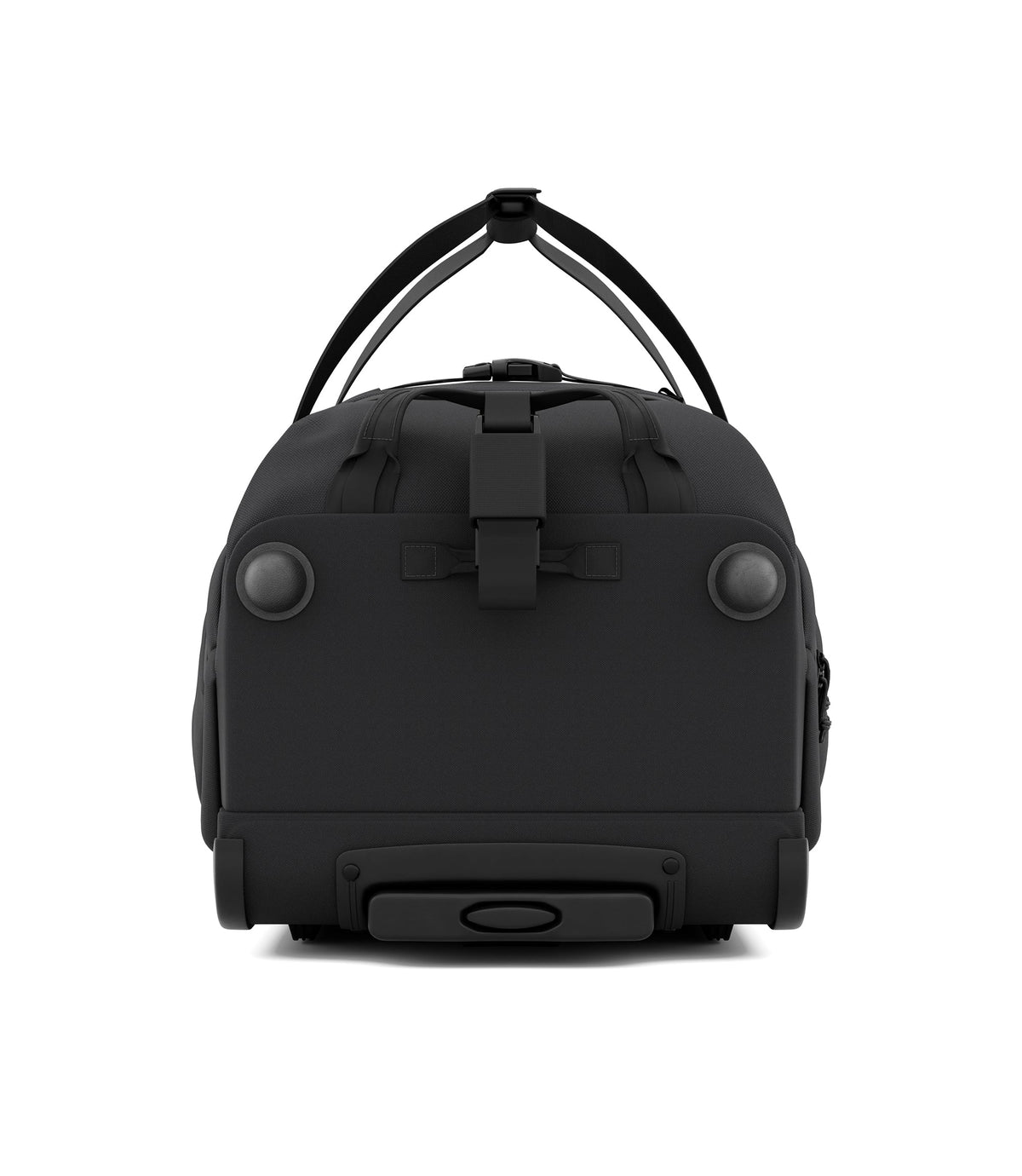 Specialist Rolling Duffel 132L
