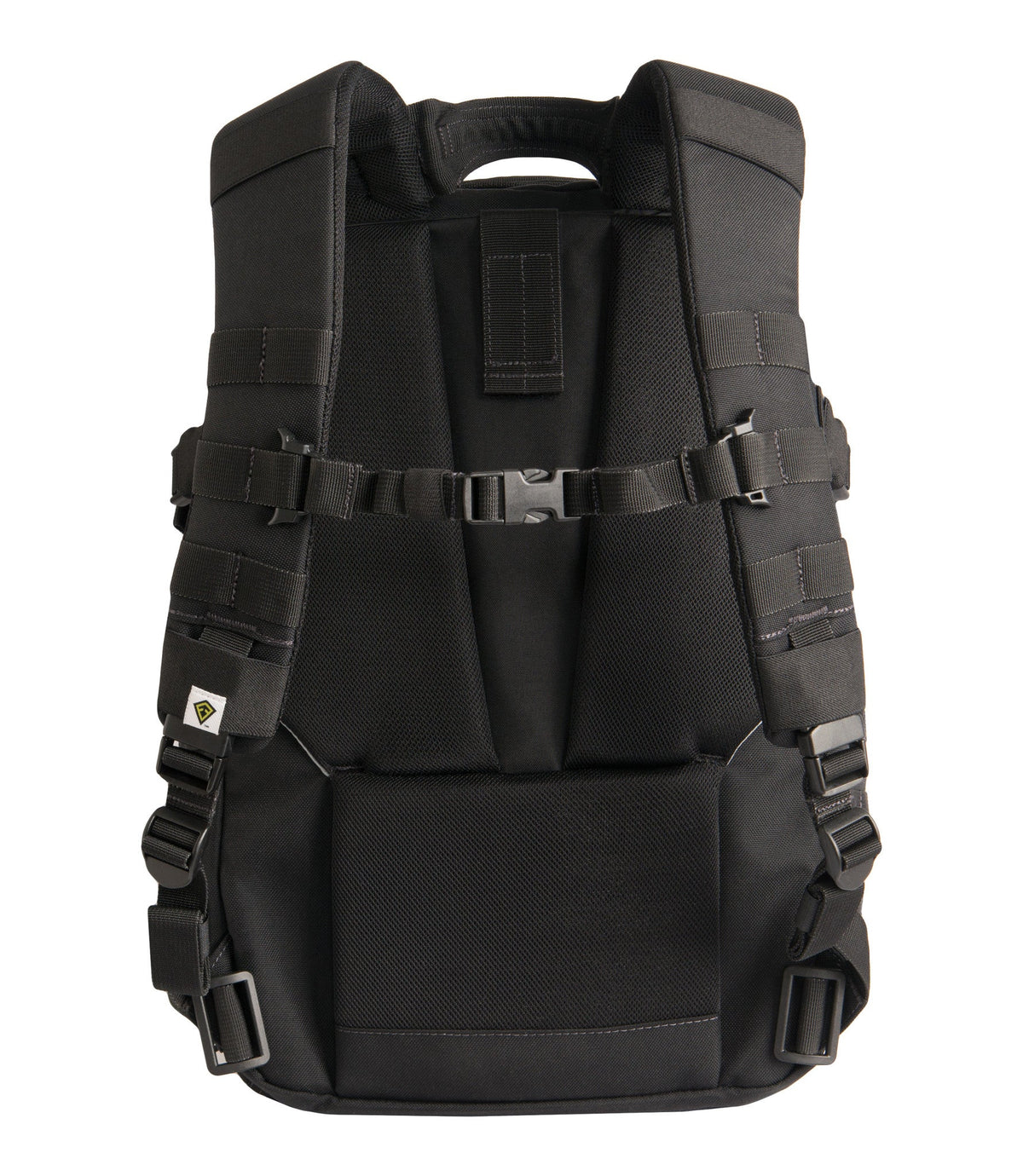 Specialist 1-Day Backpack 36L - Factory Seconds