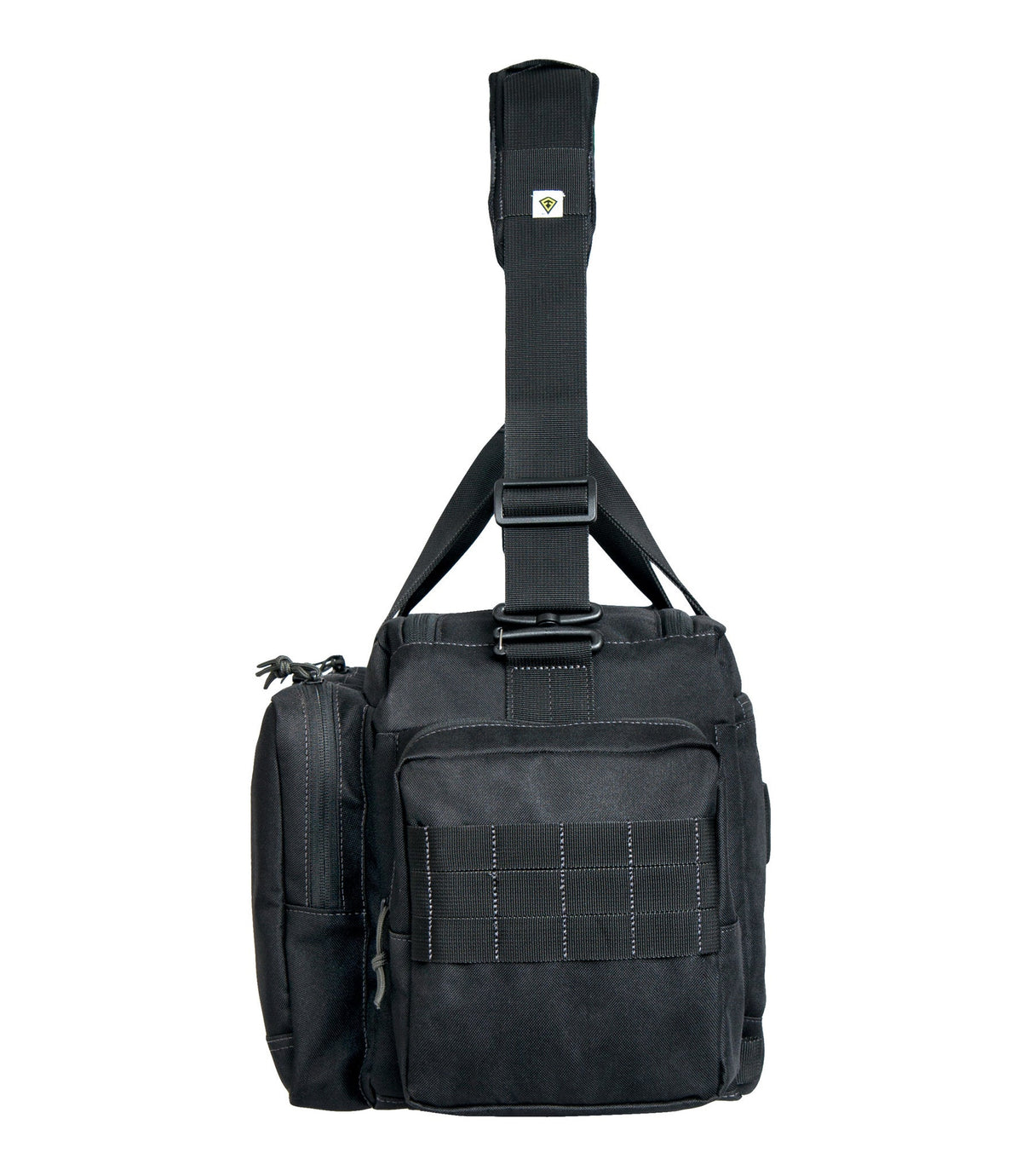 Recoil Range Bag 40L